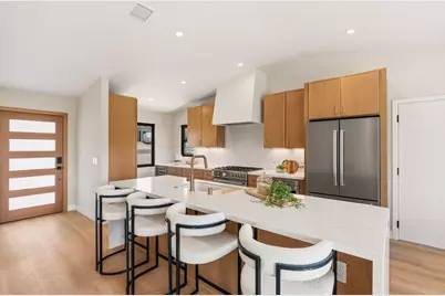 2348 Grandview Street, San Diego, CA 92110 - Photo 18