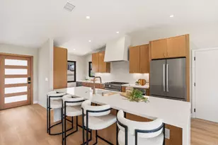 2348 Grandview St, San Diego, CA 92110 - Photo 18