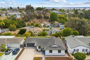 2348 Grandview St, San Diego, CA 92110 - Photo 44