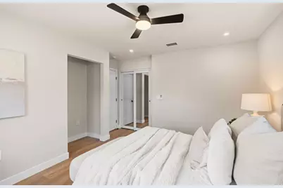 2348 Grandview Street, San Diego, CA 92110 - Photo 32