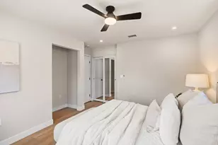 2348 Grandview St, San Diego, CA 92110 - Photo 32