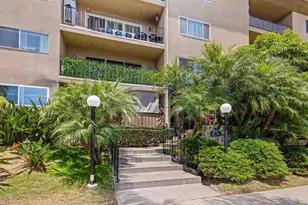 1830 Thomas Ave, San Diego, CA 92109 - Photo 4