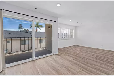 1830 Thomas Avenue #2F, San Diego, CA 92109 - Photo 12