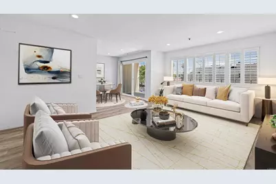 1830 Thomas Avenue #2F, San Diego, CA 92109 - Photo 6