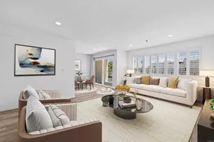 1830 Thomas Ave, San Diego, CA 92109 - Photo 6
