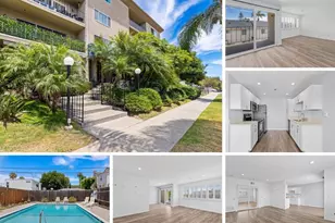 1830 Thomas Ave, San Diego, CA 92109 - Photo 1