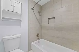 1830 Thomas Ave, San Diego, CA 92109 - Photo 14
