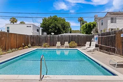 1830 Thomas Avenue #2F, San Diego, CA 92109 - Photo 22