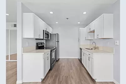 1830 Thomas Avenue #2F, San Diego, CA 92109 - Photo 8