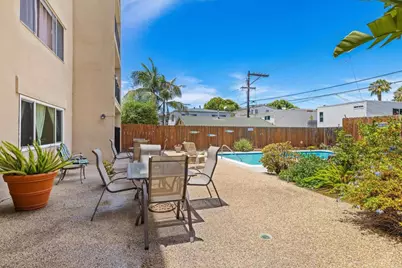 1830 Thomas Avenue #2F, San Diego, CA 92109 - Photo 24
