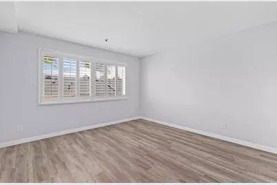1830 Thomas Avenue #2F, San Diego, CA 92109 - Photo 16