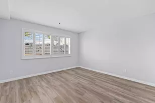 1830 Thomas Ave, San Diego, CA 92109 - Photo 16