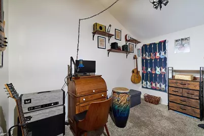 615 Fredricks Avenue #168, Oceanside, CA 92058 - Photo 16