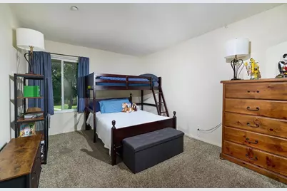 615 Fredricks Avenue #168, Oceanside, CA 92058 - Photo 16