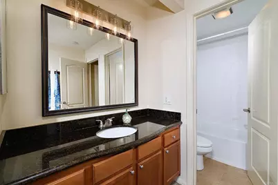 615 Fredricks Avenue #168, Oceanside, CA 92058 - Photo 14