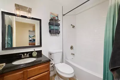 615 Fredricks Avenue #168, Oceanside, CA 92058 - Photo 18