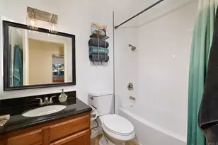 615 Fredricks Ave, Oceanside, CA 92058 - Photo 18