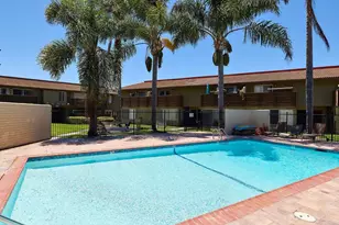 615 Fredricks Ave, Oceanside, CA 92058 - Photo 20