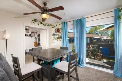 615 Fredricks Avenue #168, Oceanside, CA 92058 - Photo 6