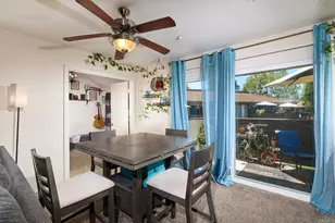 615 Fredricks Ave, Oceanside, CA 92058 - Photo 6