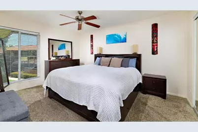 615 Fredricks Avenue #168, Oceanside, CA 92058 - Photo 12