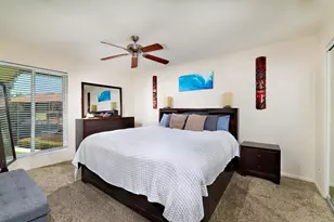615 Fredricks Ave, Oceanside, CA 92058 - Photo 12