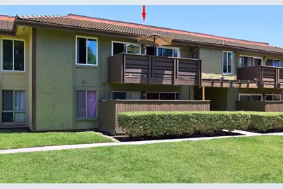 615 Fredricks Avenue #168, Oceanside, CA 92058 - Photo 2