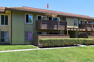 615 Fredricks Ave, Oceanside, CA 92058 - Photo 2