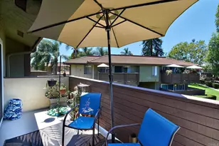 615 Fredricks Ave, Oceanside, CA 92058 - Photo 8