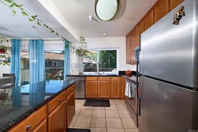 615 Fredricks Avenue #168, Oceanside, CA 92058 - Photo 10