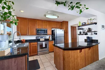615 Fredricks Avenue #168, Oceanside, CA 92058 - Photo 10