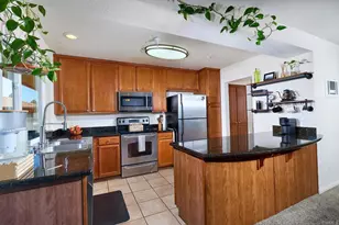 615 Fredricks Ave, Oceanside, CA 92058 - Photo 10