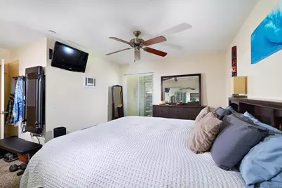 615 Fredricks Avenue #168, Oceanside, CA 92058 - Photo 14