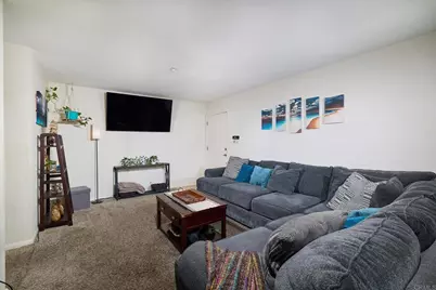 615 Fredricks Avenue #168, Oceanside, CA 92058 - Photo 4