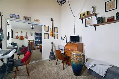 615 Fredricks Avenue #168, Oceanside, CA 92058 - Photo 18