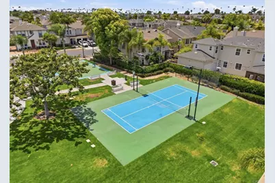 6923 Clearwater Street, Carlsbad, CA 92011 - Photo 16