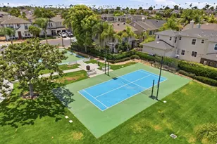 6923 Clearwater St, Carlsbad, CA 92011 - Photo 16