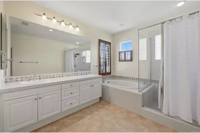 6923 Clearwater Street, Carlsbad, CA 92011 - Photo 10