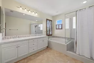 6923 Clearwater St, Carlsbad, CA 92011 - Photo 10