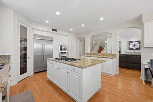 6923 Clearwater St, Carlsbad, CA 92011 - Photo 6