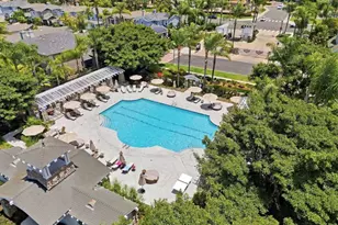 6923 Clearwater St, Carlsbad, CA 92011 - Photo 14