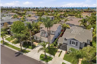 6923 Clearwater Street, Carlsbad, CA 92011 - Photo 20
