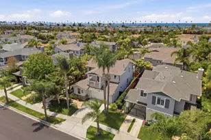 6923 Clearwater St, Carlsbad, CA 92011 - Photo 20
