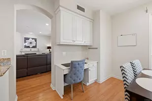 6923 Clearwater St, Carlsbad, CA 92011 - Photo 8