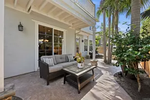 6923 Clearwater St, Carlsbad, CA 92011 - Photo 12