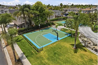 6923 Clearwater Street, Carlsbad, CA 92011 - Photo 18