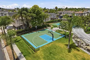 6923 Clearwater St, Carlsbad, CA 92011 - Photo 18