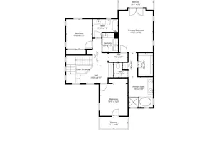 6923 Clearwater St, Carlsbad, CA 92011 - Photo 28