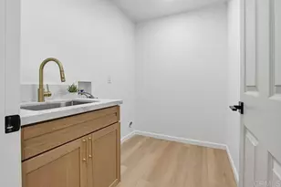 3880 Adams St, Carlsbad, CA 92008 - Photo 44