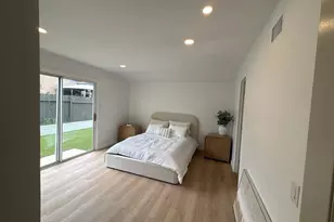 3880 Adams St, Carlsbad, CA 92008 - Photo 46
